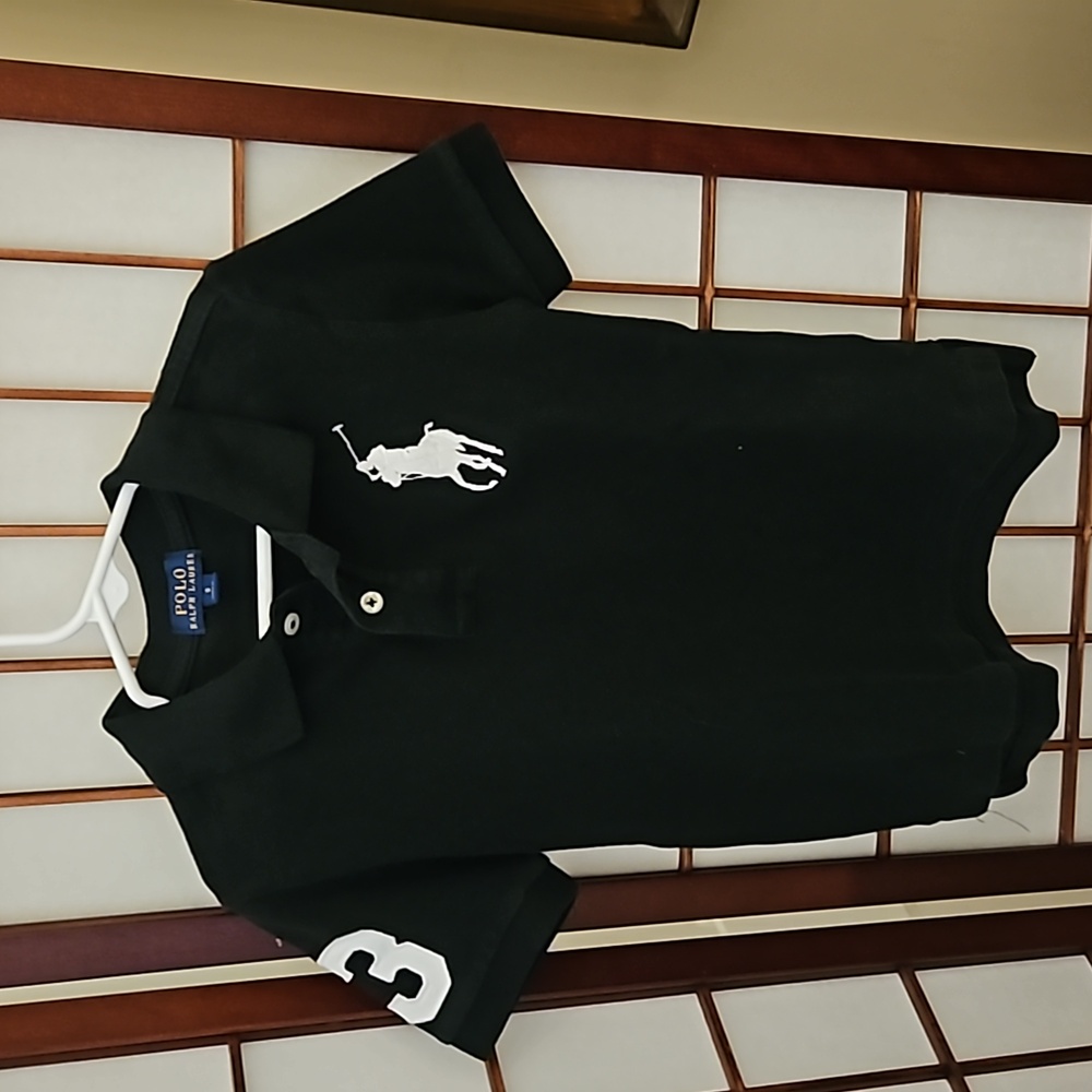 Polo Ralph Lauren